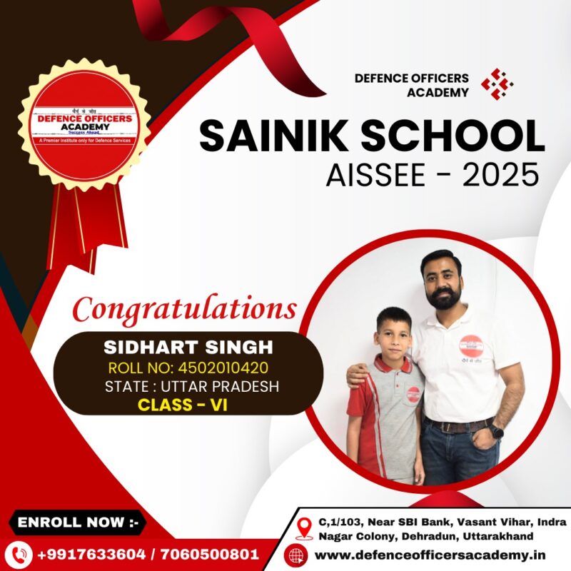 WhatsApp Image 2025-05-23 at 1.33.43 PM