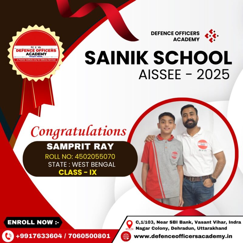 WhatsApp Image 2025-05-23 at 1.33.44 PM