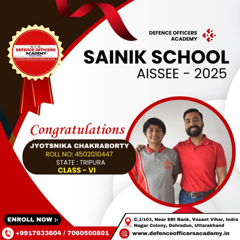 WhatsApp Image 2025-05-23 at 1.33.46 PM