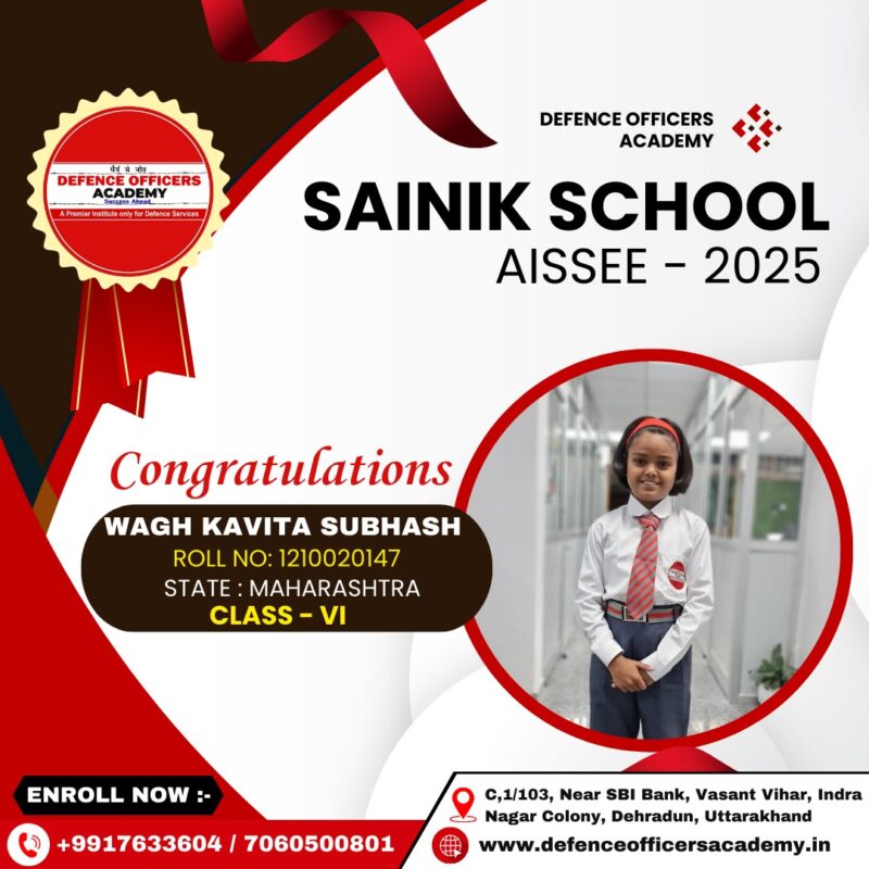 WhatsApp Image 2025-05-23 at 1.33.48 PM