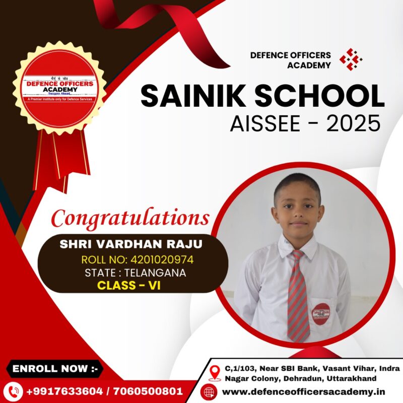 WhatsApp Image 2025-05-23 at 1.33.49 PM