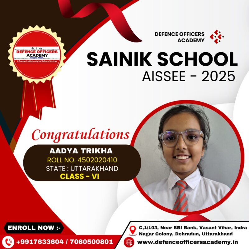 WhatsApp Image 2025-05-23 at 1.33.50 PM (1)