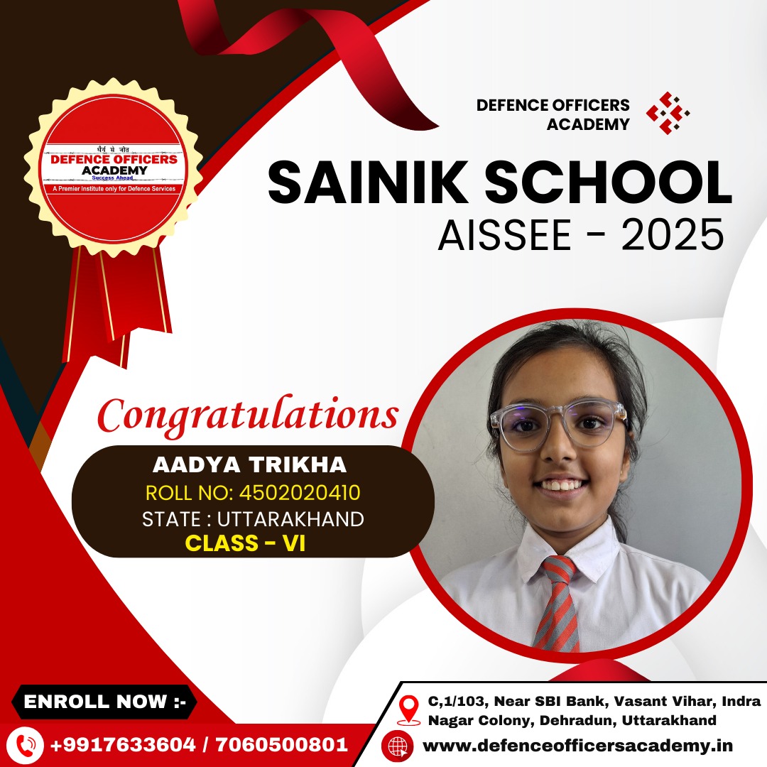 WhatsApp Image 2025-05-23 at 1.33.50 PM (1)