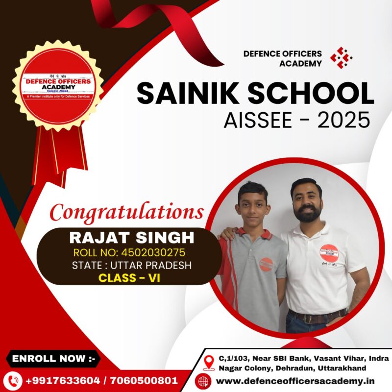 WhatsApp Image 2025-05-23 at 1.33.51 PM