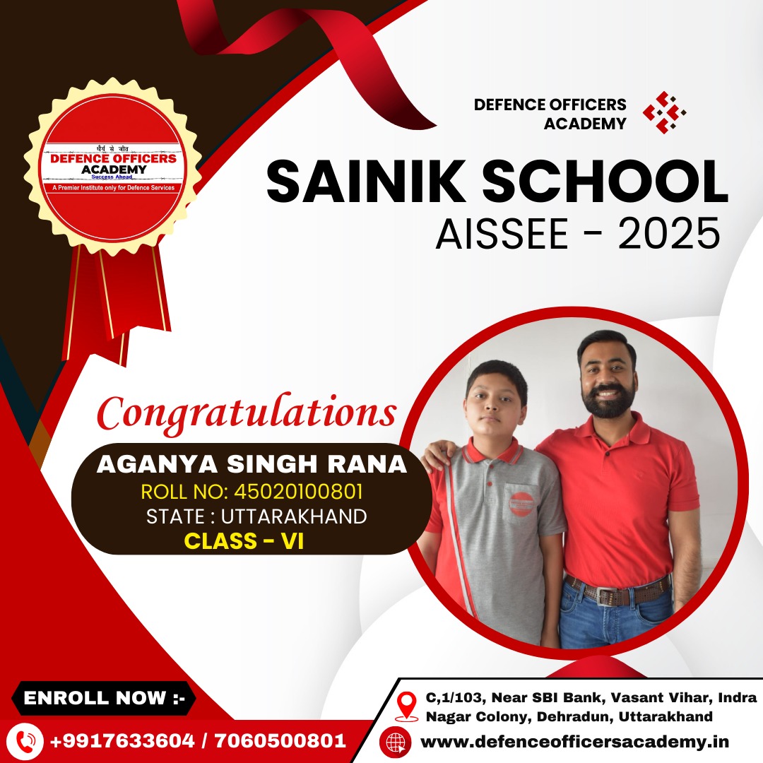 WhatsApp Image 2025-05-23 at 1.33.52 PM