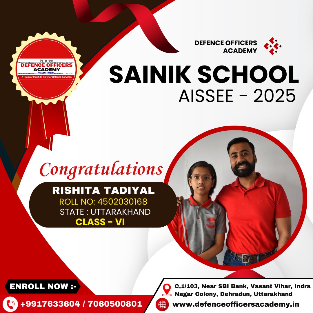 WhatsApp Image 2025-05-23 at 1.33.53 PM