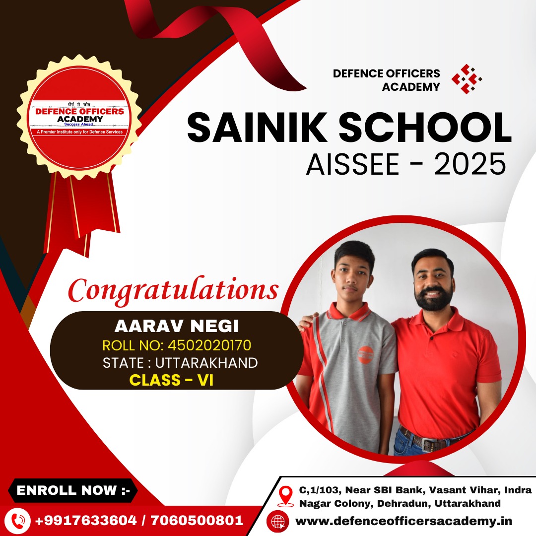 WhatsApp Image 2025-05-23 at 1.33.54 PM