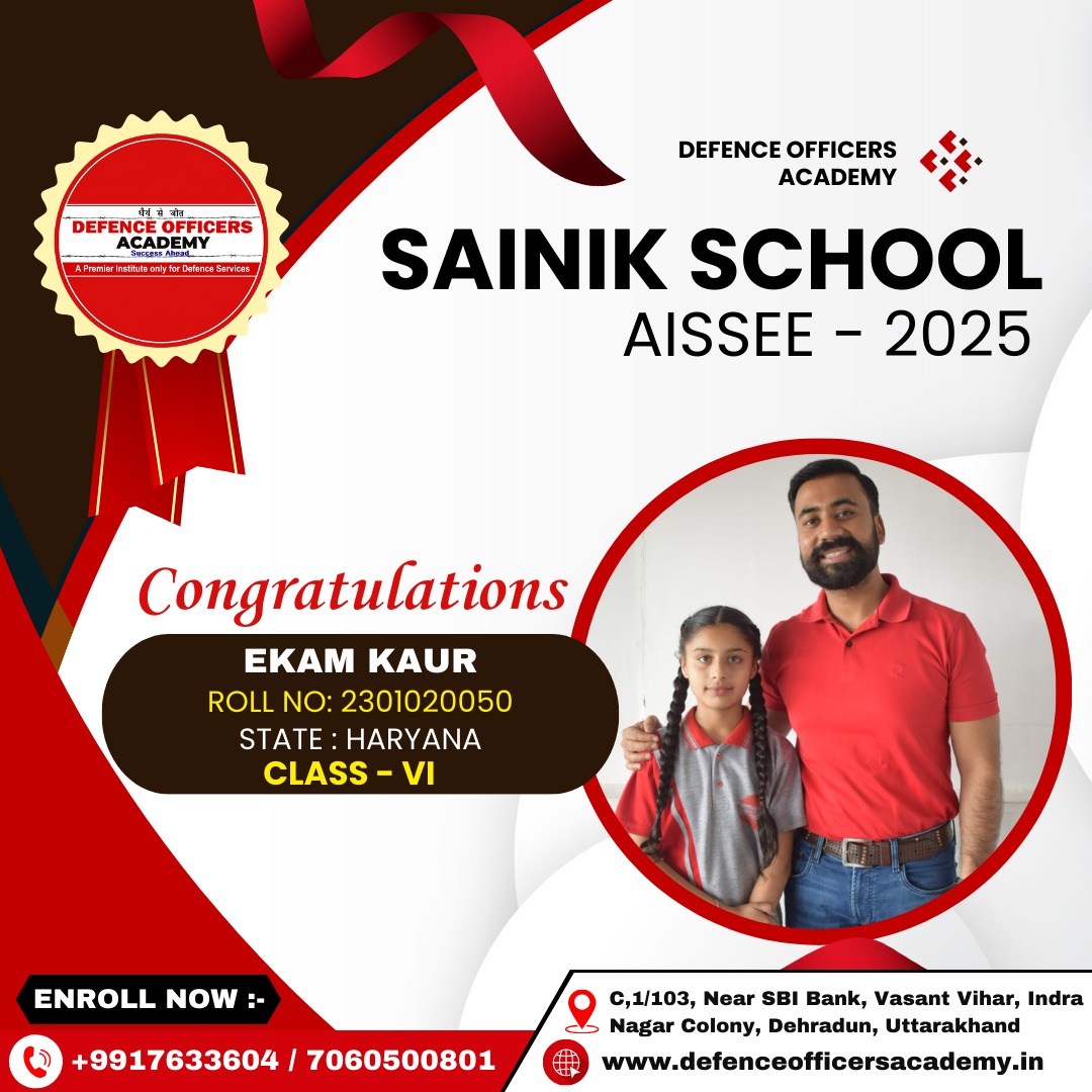 WhatsApp Image 2025-05-23 at 1.33.55 PM