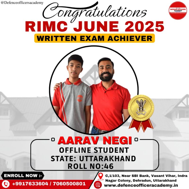 WhatsApp Image 2025-08-13 at 12.02.07 PM (1)