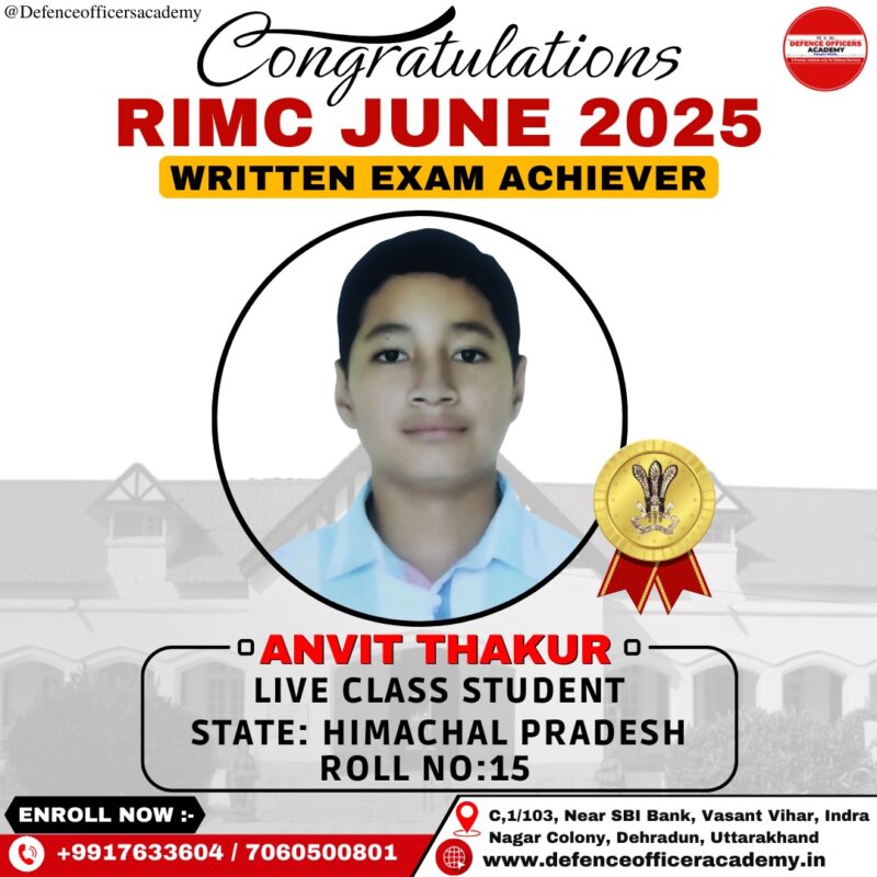 WhatsApp Image 2025-08-13 at 12.02.07 PM