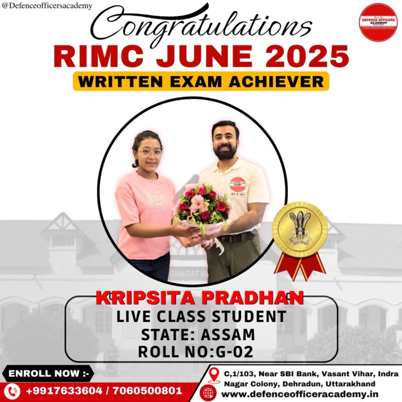 WhatsApp Image 2025-08-13 at 12.02.08 PM (1)