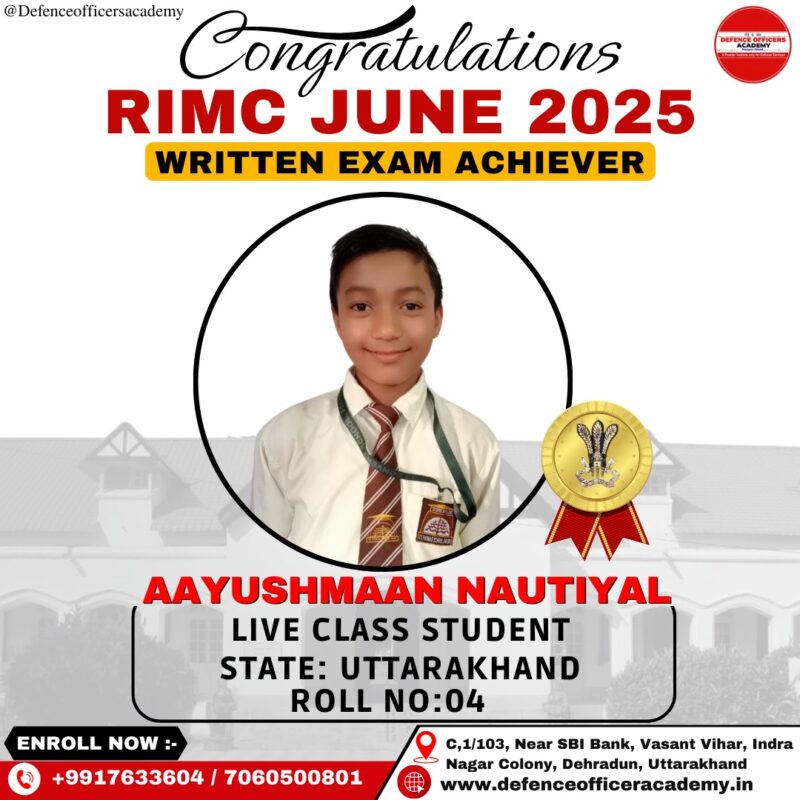 WhatsApp Image 2025-08-13 at 12.02.08 PM