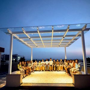 104ef616-0b04-4f96-b209-69260f6c8921