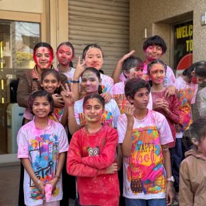 5a5c7977-8de5-482f-b80d-78282dc3915a