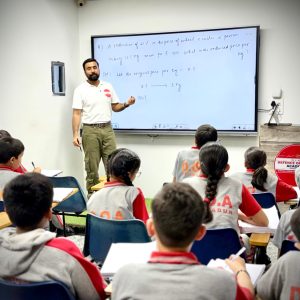 9a4f2ce2-3f58-4561-aa2a-8315001ceaef