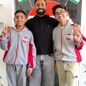 cc9860cf-1a0f-4b9d-baa3-291717db817e - Copy